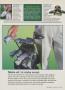Page: - 107 | Golf Digest