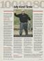 Page: - 108 | Golf Digest