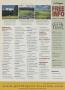 Page: - 109 | Golf Digest