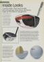 Page: - 116 | Golf Digest