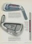 Page: - 117 | Golf Digest