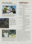 Page: - 12 | Golf Digest