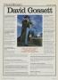 Page: - 120 | Golf Digest