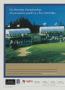 Page: - 14 | Golf Digest