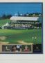 Page: - 15 | Golf Digest