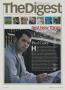 Page: - 17 | Golf Digest