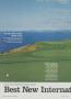 Page: - 18 | Golf Digest