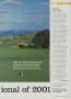 Page: - 19 | Golf Digest