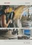 Page: - 23 | Golf Digest