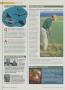 Page: - 24 | Golf Digest