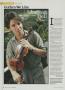 Page: - 26 | Golf Digest