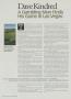Page: - 28 | Golf Digest