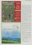 Page: - 30 | Golf Digest