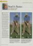 Page: - 32 | Golf Digest
