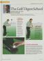 Page: - 34 | Golf Digest