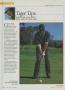 Page: - 36 | Golf Digest