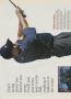 Page: - 37 | Golf Digest