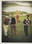 Page: - 39 | Golf Digest