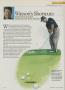 Page: - 41 | Golf Digest