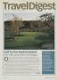 Page: - 49 | Golf Digest