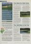 Page: - 50 | Golf Digest