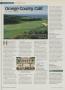 Page: - 52 | Golf Digest