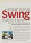 Page: - 54 | Golf Digest