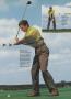 Page: - 55 | Golf Digest