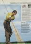 Page: - 59 | Golf Digest