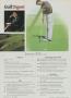 Page: - 6 | Golf Digest