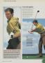 Page: - 60 | Golf Digest