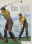Page: - 61 | Golf Digest