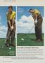 Page: - 62 | Golf Digest