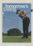 Page: - 63 | Golf Digest