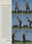 Page: - 64 | Golf Digest