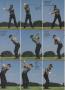 Page: - 65 | Golf Digest