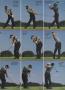 Page: - 66 | Golf Digest