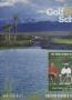 Page: - 67 | Golf Digest