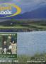 Page: - 68 | Golf Digest
