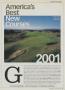 Page: - 69 | Golf Digest
