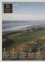 Page: - 70 | Golf Digest