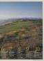 Page: - 71 | Golf Digest