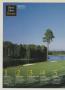 Page: - 72 | Golf Digest