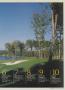 Page: - 73 | Golf Digest