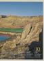 Page: - 75 | Golf Digest