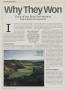 Page: - 76 | Golf Digest