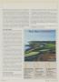 Page: - 77 | Golf Digest