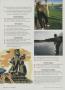 Page: - 8 | Golf Digest