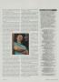 Page: - 81 | Golf Digest