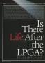 Page: - 82 | Golf Digest